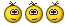:0485: