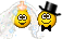 :0527: