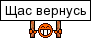:0604: