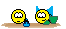 :092: