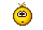 :108: