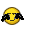 110.gif