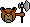 :gunnbearn: