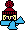 :loki03: