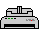 :printer: