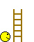 :skuka:
