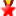 Поднять тему icon