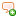 Ответить