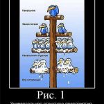 getImage (1)