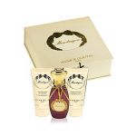 ANNICK GOUTAL MANDRAGORE 50 50 50