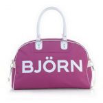 __B**jorn B**org 21601 EVELINA