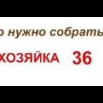 gallery 113598 2178 33227