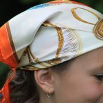 IMG 4739