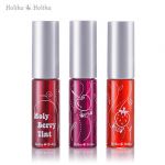 Holika tint