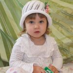 DSCF4402