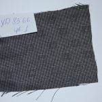 YXD8366 цвет 1