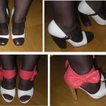 italian shoes