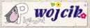 Pil