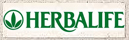 Herbalaif