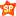sptovarov.ru-logo