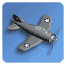 Aeroplane.gif